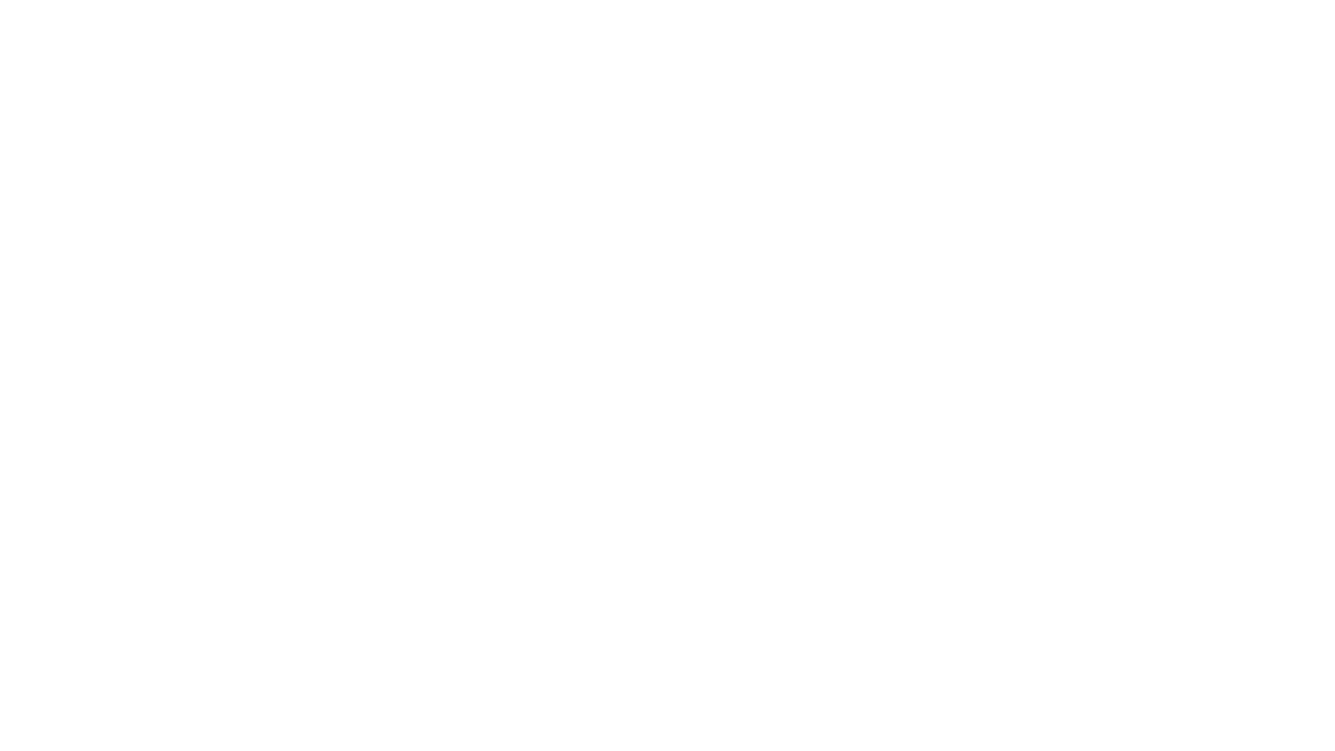صورة شخصية